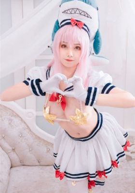 无码少吹潮_BD在线视频观看