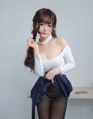 在线观看精品国产午夜福利片2b_HD完整版观看