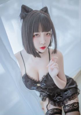 日本男女爱爱视频_午夜激情福利视频