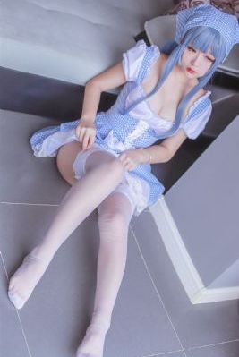 6080伦理久久亚洲精品_DVD影视在线观看