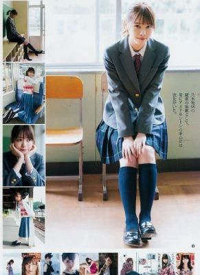 欧美乱人伦人妻中文字幕_4K全集免费播放