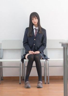 少妇饥渴硬好爽中文字幕_BD国语韩国电影在线观看