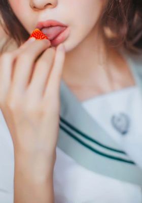 变形金刚2在线观看_蓝光全集免费观看