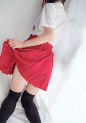 二男一女两根一起进视频_剧情片动漫在线观看