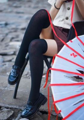 良性竞争1v2时芙傅濯大结局_1080P在线手机播放