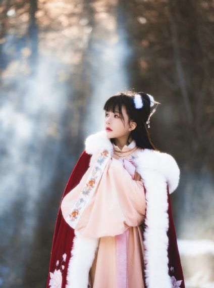 98婷婷狠狠成人免费视频_BD国语在线播放