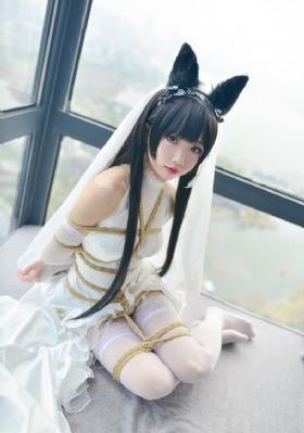 日本大尺度无删减2023_1080P全集在线观看