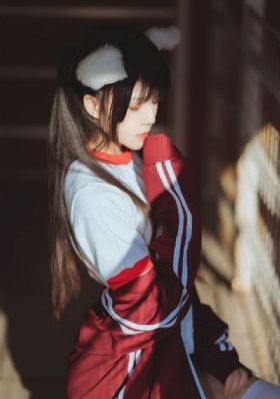 儿媳妇的诱惑_BD日韩电影在线