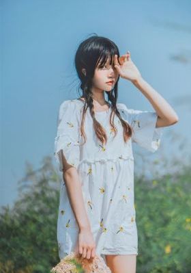 洪湖赤卫队_720免费在线观看
