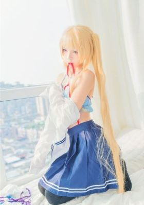 性生交大全免费看_BD韩语免费全集观看