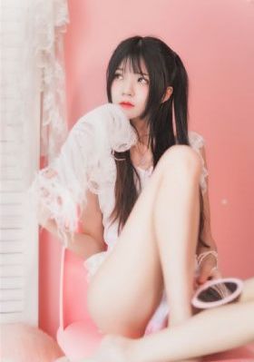 国产精品一区二区三区77_高清高清完整版播放