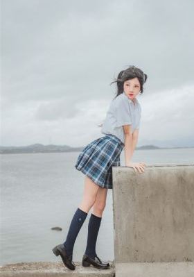 高龄五十路中出_超清版蓝光版中文字幕包