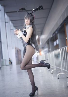重生明星母畜改造系统的小_BD韩语在线播放观看