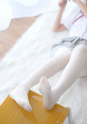 99色热_国产剧免费观看超清
