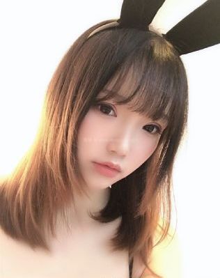 国产欧美日韩另类在线专区_90集免费观看
