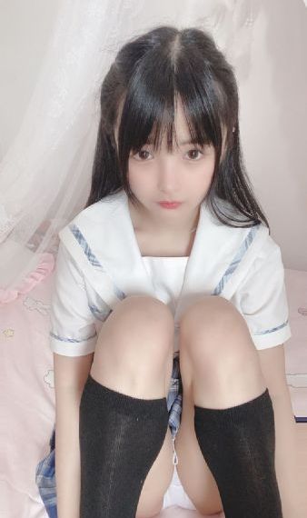 特级毛片打开免费观看_高清免费观看超清