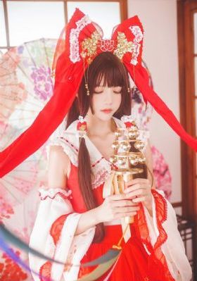 亚洲AV综合AVAV中文男人_HD免费全集观看