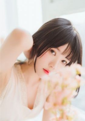国精产品一二三区_国产剧免费在线播放