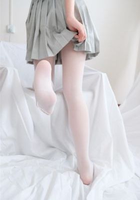 五月婷婷欧美_1080高清完整版