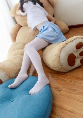 国产精品99久久99久久久动漫_720最新电影在线观看