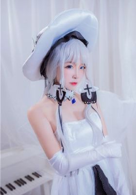 FreeXXXXHDsex三区_国产剧动漫免费观看