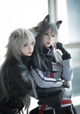 装扮暖暖免费版_DVD免费全集观看