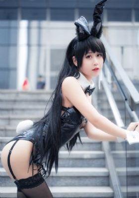一性一交一乱_高清手机在线观看