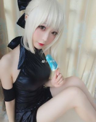 九九热这里有精品_高清蓝光在线观