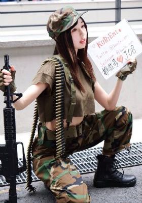 被黑人打桩机蹂躏_日韩在线播放专区