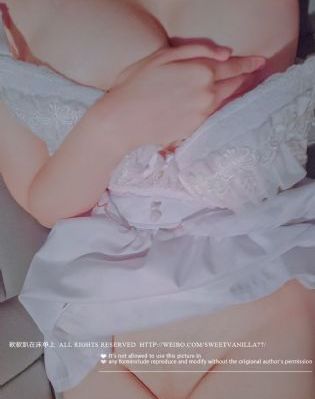 高清av无码在线观看_BD国语日韩电影在线