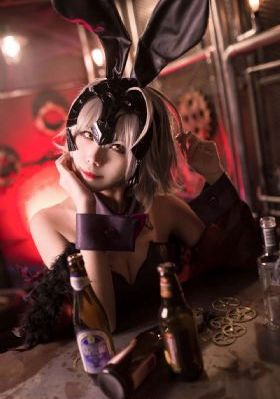 丝袜国产日韩另类制服_BD英语在线手机播放