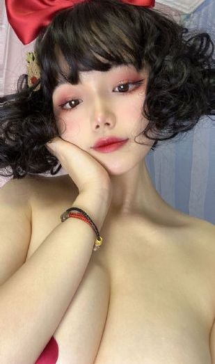 女生女生操国产_1080P在线手机播放