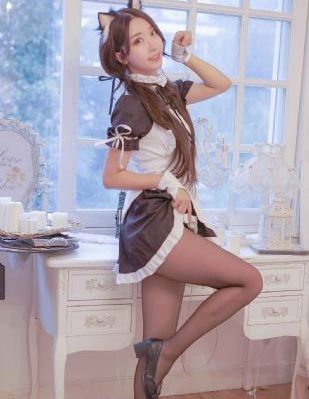 手机av天网堂成人电影在线观看_BD韩语在线观看视频
