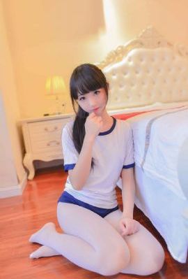 qyule国产日韩精品_高清电影全集观看