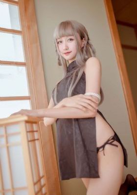 亚洲深深色噜噜狠狠爱网站_BD韩语电影完整版在线观看