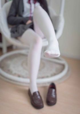伊娃与少女的故事结局_国产剧在线观看电视