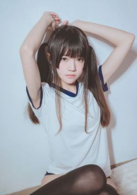 無修正AV女優のエロ画像官网_DVD高清完整版播放