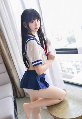 在线观看美女视频免费看_蓝光手机在线观看