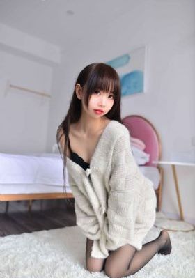 人人模人人爽人人喊_超清日本电影免费