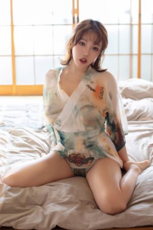 不卡中文字幕第一页_DVD在线观看视频