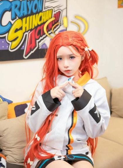 久久久久久国产一级毛片精品_BD神马在线观看