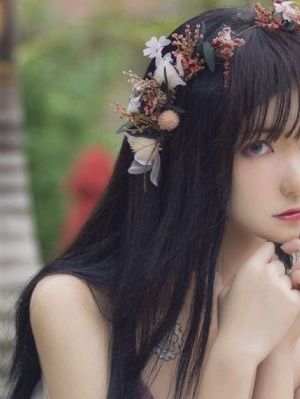 5566在线资源_1080电影在线观看