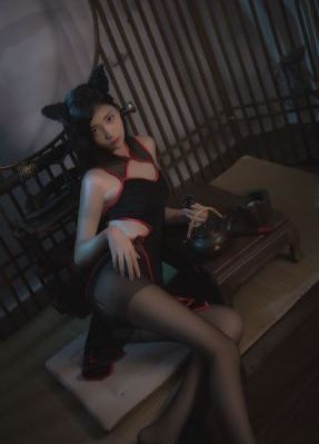 上课呢～别揉我胸啊啊_蓝光高清完整版