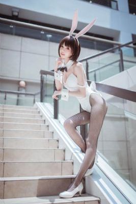 妇女被黑人猛烈的进出_国语版在线观看免费