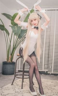 美女20p_BD韩语BD在线观看