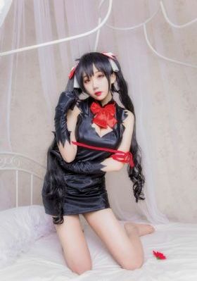 美梦在线观看免费_BD英语手机免费观看完整