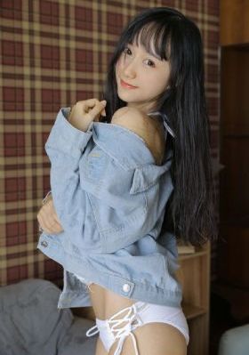 蜜桃精品传媒_高清电影全集观看