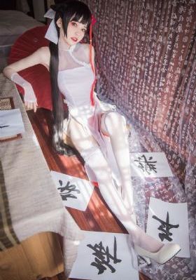 久久99亚洲综合精品首页_国产剧在线视频播放