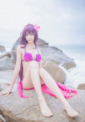 少女たちよ观看动漫的背景故事_DVD免费在线观看