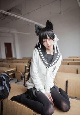 黄色网址免费入口_BD英语在线播放观看